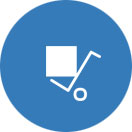 莞城电信商铺宽带