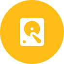 莞城电信家用宽带