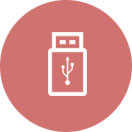 莞城电信租房宽带