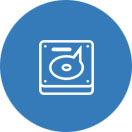 莞城电信工地宽带