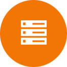 莞城电信电商宽带