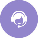 莞城电信政企宽带