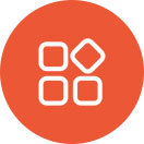 莞城电信直播宽带